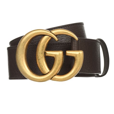 gucci belrs|Gucci belt unisex.